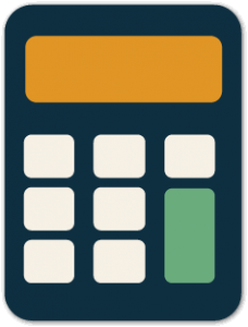 Meeting and Facilitation calculator Meeting and Facilitation calculator
