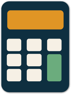 Meeting and Facilitation calculator