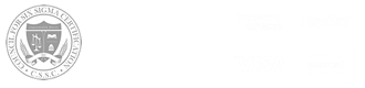 Certified and Payment Types