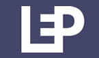 LEP funding