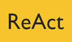 ReAct Funding