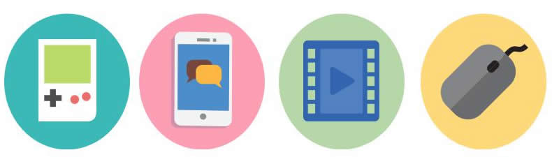 quality elearning