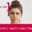 Why should I learn Lean Six Sigma?