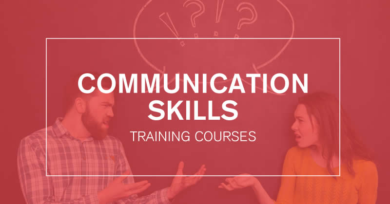 Communication Skills Online Course