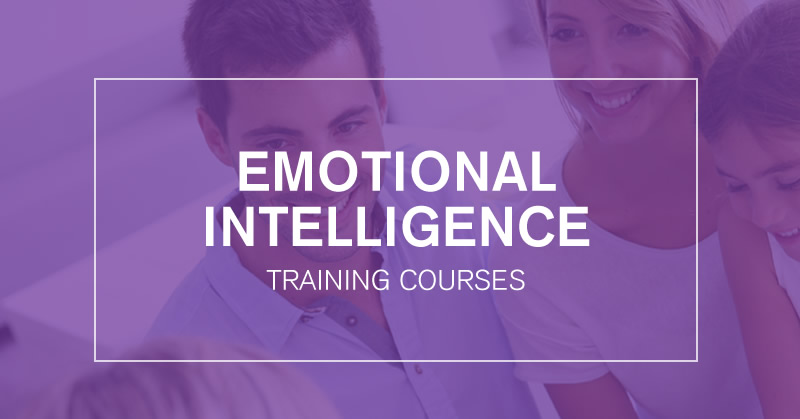 Emotional Intelligence online training course