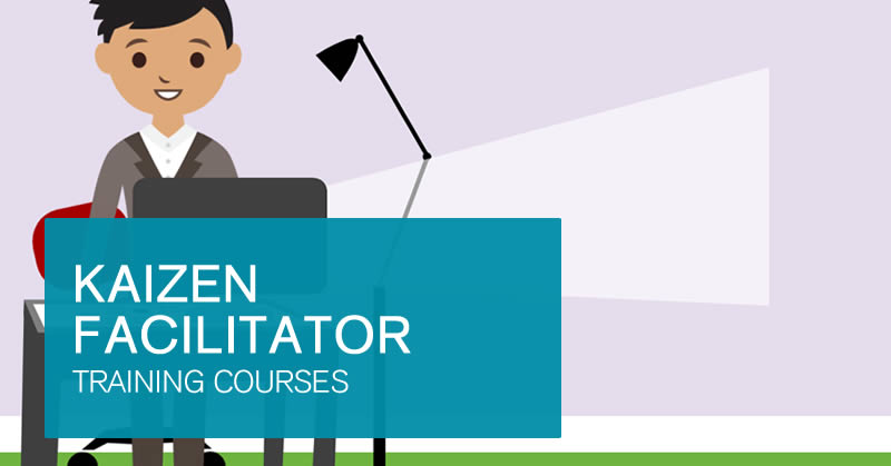 Kaizen Training Course