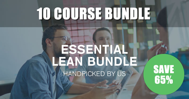 Lean Bundle