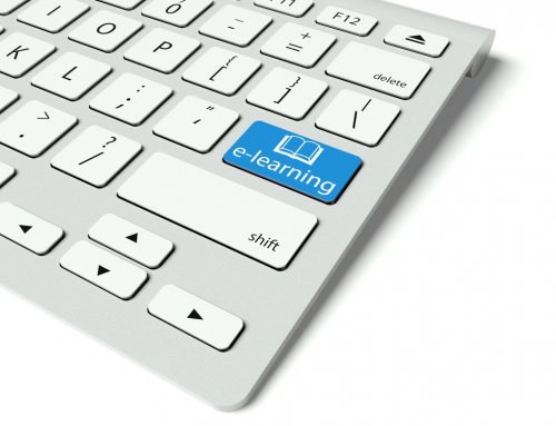 Essentials in Machine Learning for eLearning in today’s connected world
