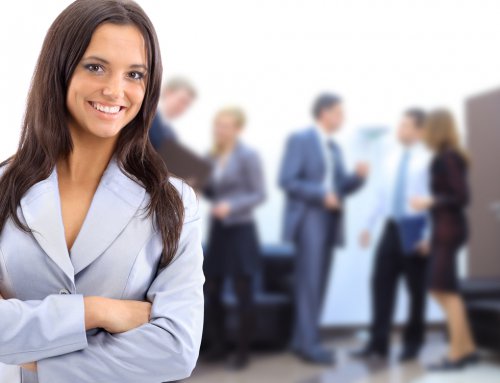 10 ways to be more effective at work – become indispensable