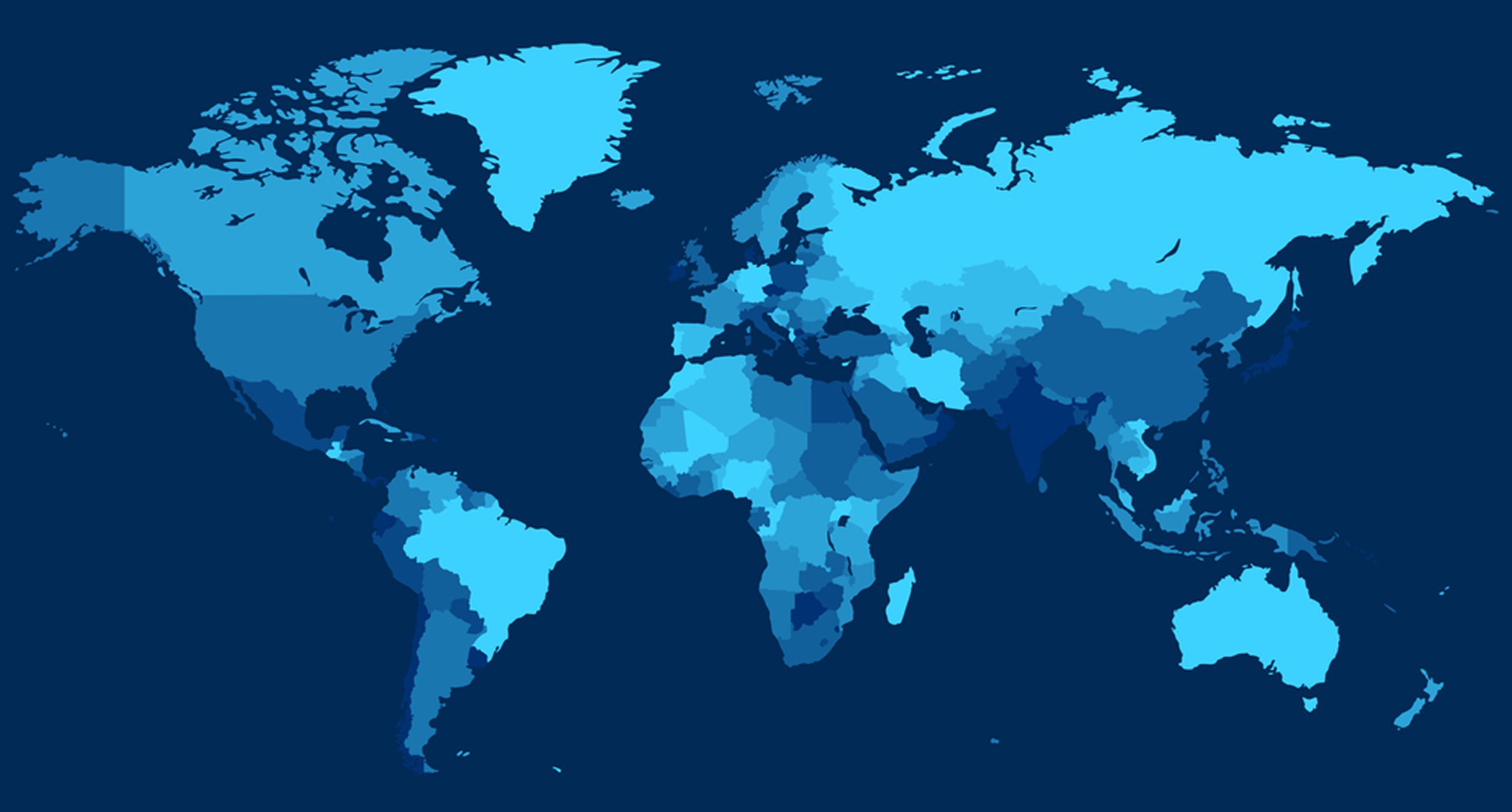 Global Lean Six Sigma