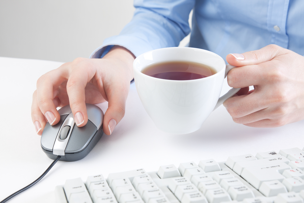 elearning on your own time
