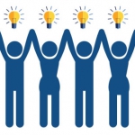 standardisation benefits