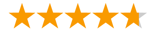 Reviews and feedback Reviews and course feedback