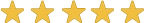 Course Reviews