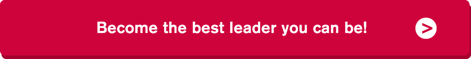 become the best leader