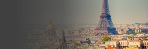 Training courses in France