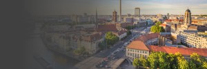 Training courses in Germany