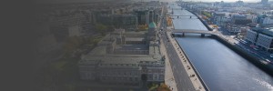 Training courses in Ireland