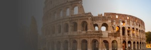 Training courses in Italy