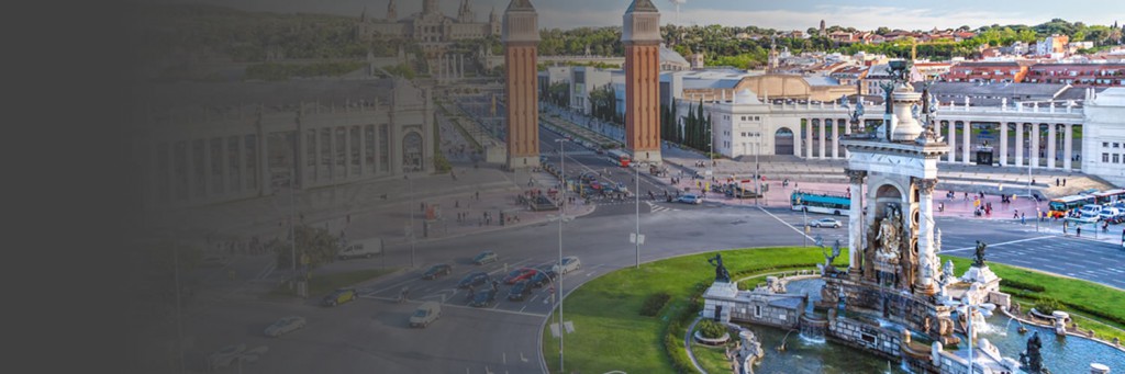 Spanish training courses Training courses in Spain